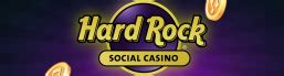 hard rock casino locations|hard rock social casino sl.